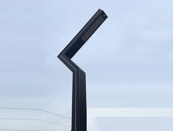 For the cross-border customized urgent order, 40 g