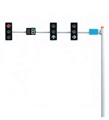 Industrial & Special Lighting