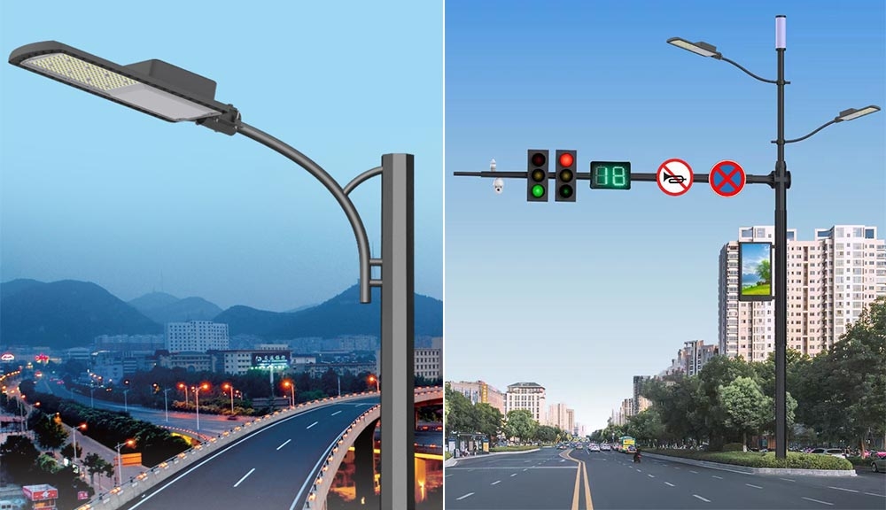 LED Street Lights LED Street Lights