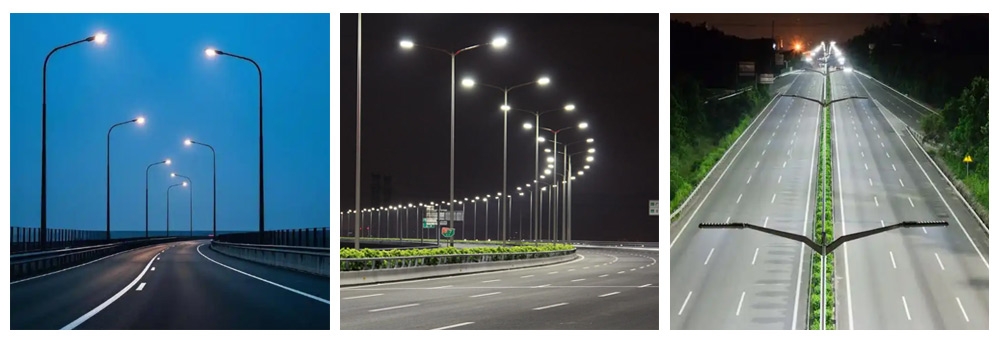 LED Street Lights LED Street Lights