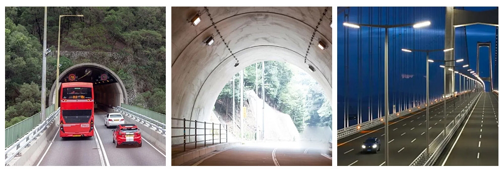 LED Street Lights LED Street Lights