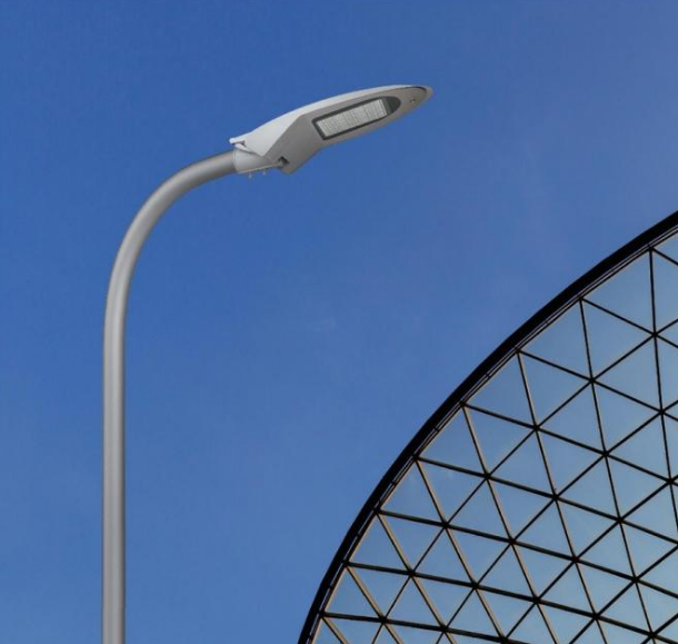 Street Light Street Light