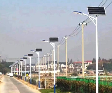 Solar-Street-Lamp-for-Rural-Roads.jpg