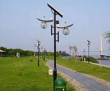 Solar-Powered-Lights-for-Garden.jpg