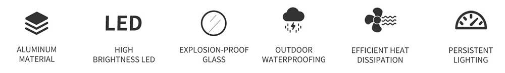 product advantage product advantage