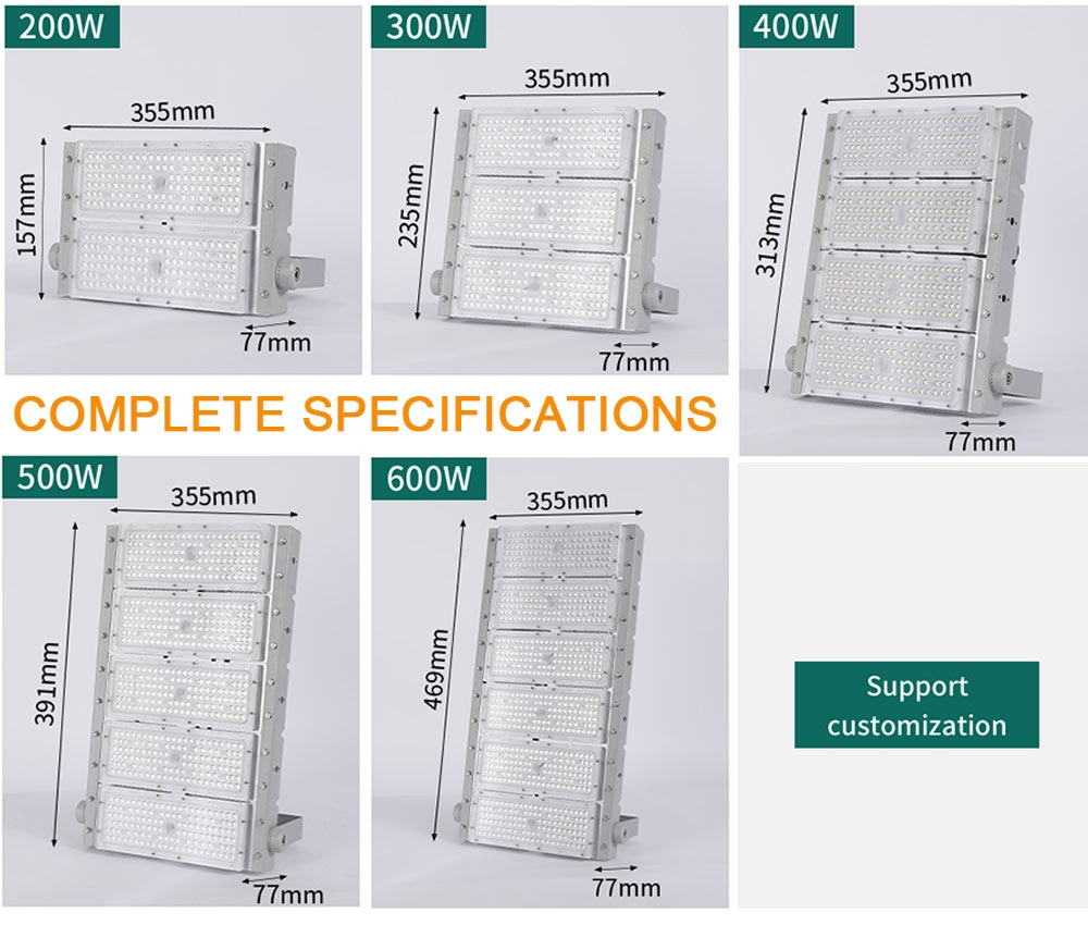 COMPLETE SPECIFICATIONS COMPLETE SPECIFICATIONS
