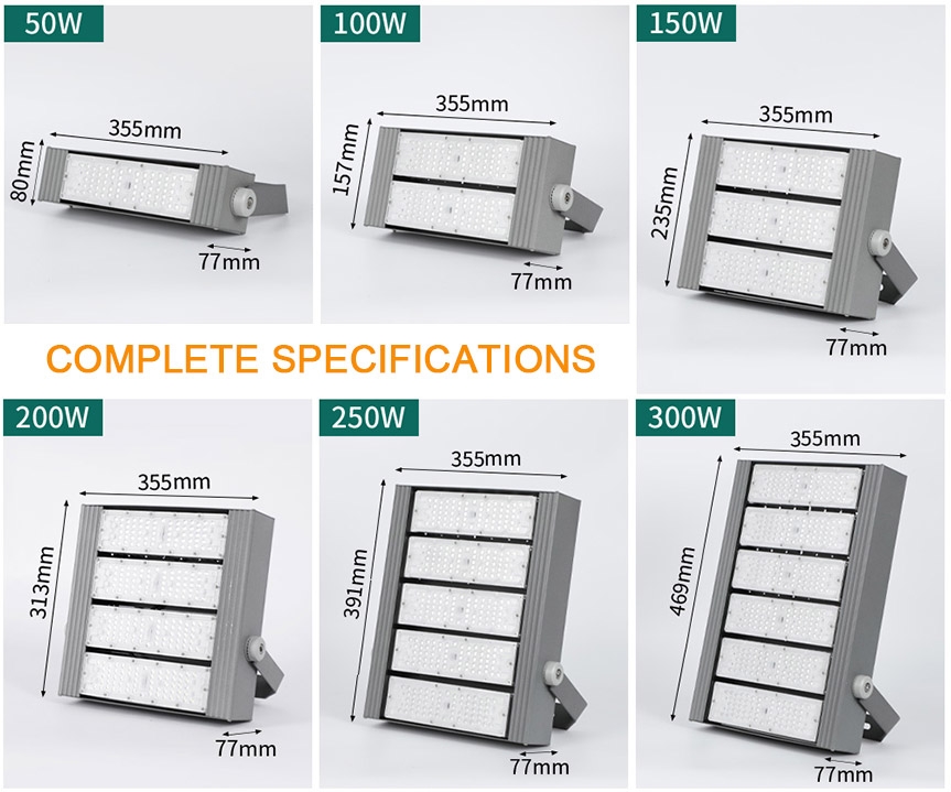 COMPLETE-SPECIFICATIONS.jpg COMPLETE-SPECIFICATIONS.jpg