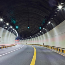 TUNNEL-LIGHTING.jpg