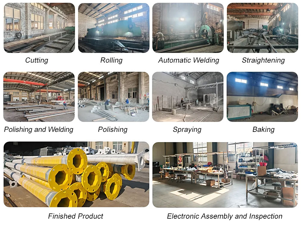 Solar Garden Lights Solar Garden Lights