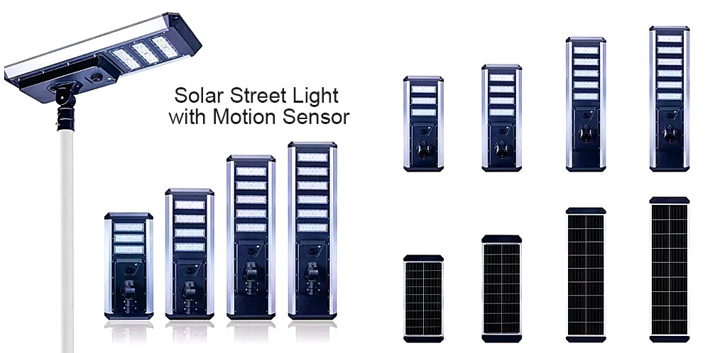 Solar-Street-Light-with-Motion-Sensor.jpg Solar-Street-Light-with-Motion-Sensor.jpg