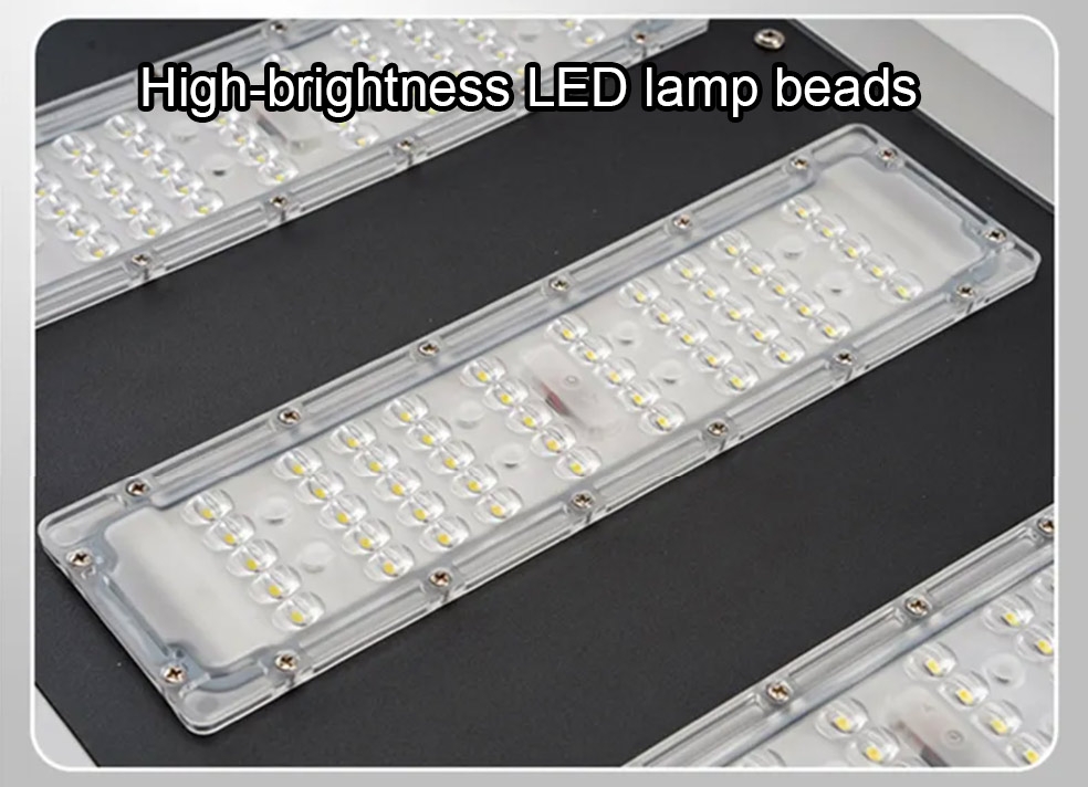 High-brightness-LED-lamp-beads.jpg High-brightness-LED-lamp-beads.jpg