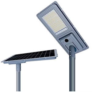 Solar Street Lights.jpg