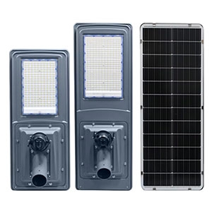 Solar Street Light.jpg