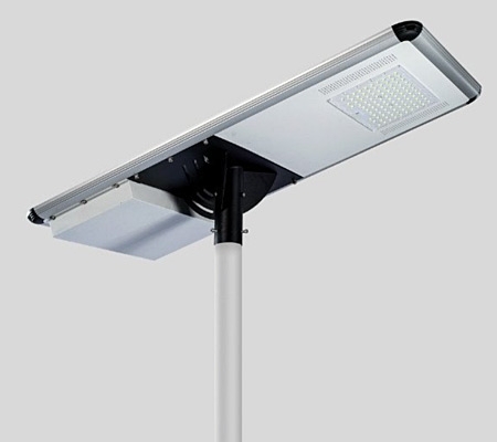 All-In-One-Solar-Street-Light.jpg