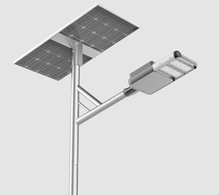 All-In-Two-Solar-Street-Light.jpg
