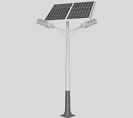 Double-Arm-Solar-Street-Light.jpg