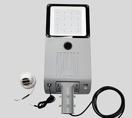 Solar-Street-Light-With-Camera.jpg