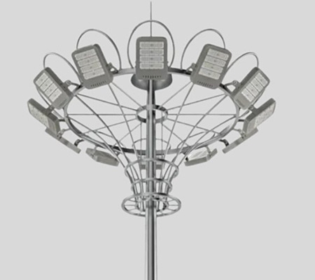 High-Mast-Solar-Street-Light.jpg