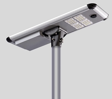 Square-Solar-Street-Light.jpg