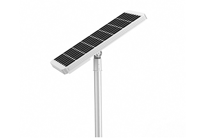 Solar-Street-Light-Integrated.jpg