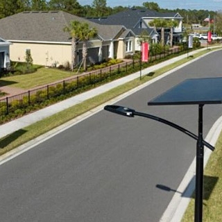 Residential-Solar-Street-Lights.jpg