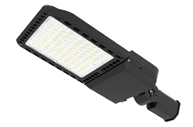 led-street-light.jpg