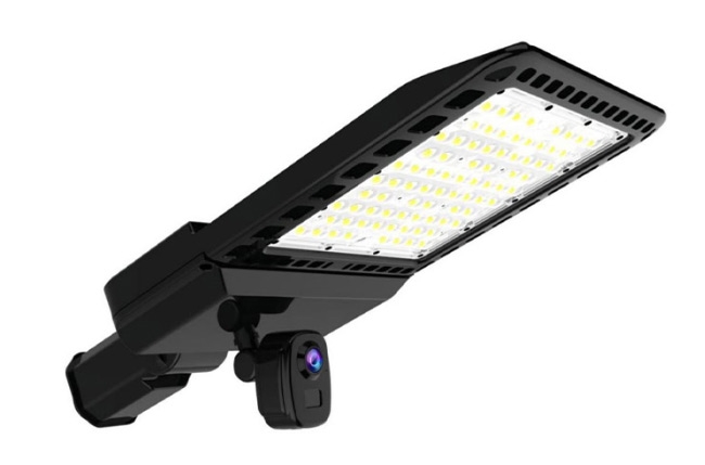 led-road-light.jpg