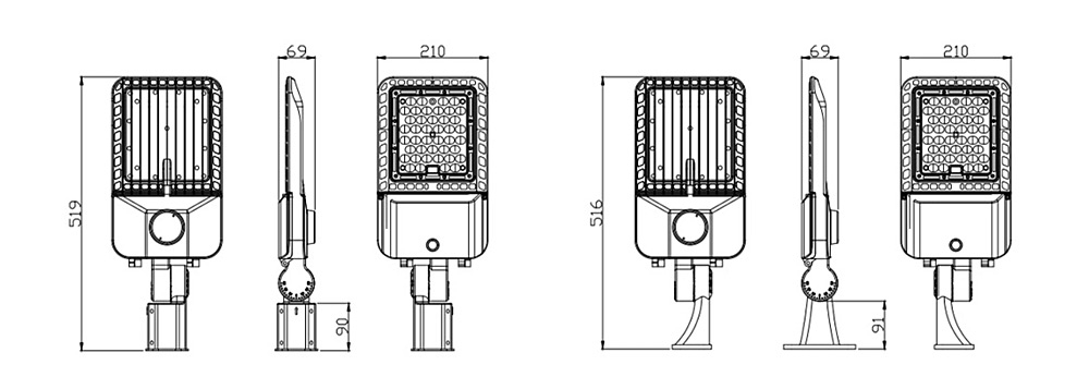 Sizes-of-LED-Road-Light.jpg