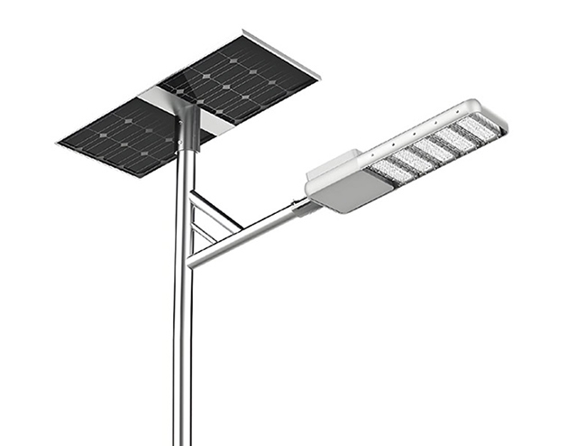 solar-street-light.jpg