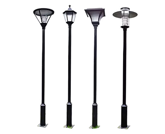 solar-garden-street-lamp.jpg