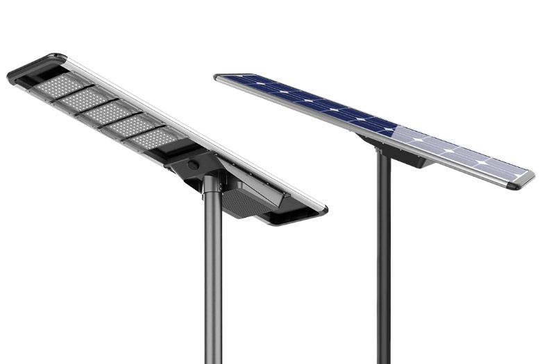 Integrated-Solar-Lighting.jpg