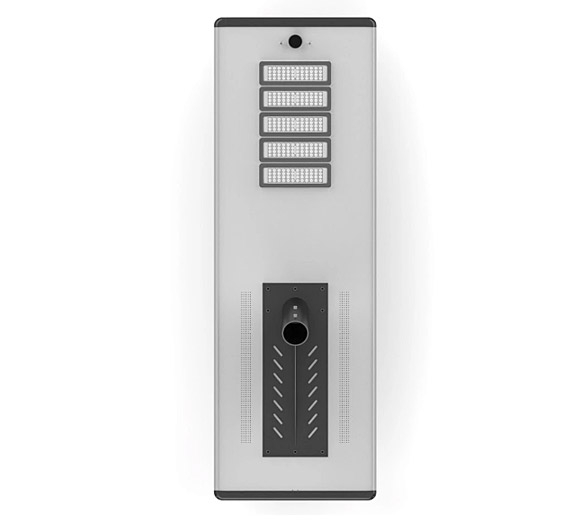 LED-Module.jpg