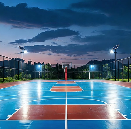 Outdoor-Basketball-Court-Lighting.jpg
