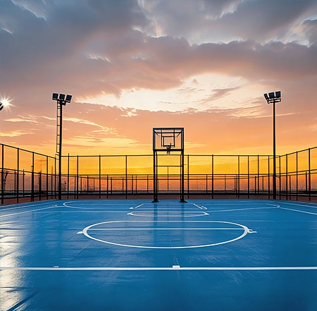 Outdoor-Basketball-Court-Lighting-led.jpg