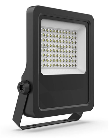 outdoor-flood-lights.jpg