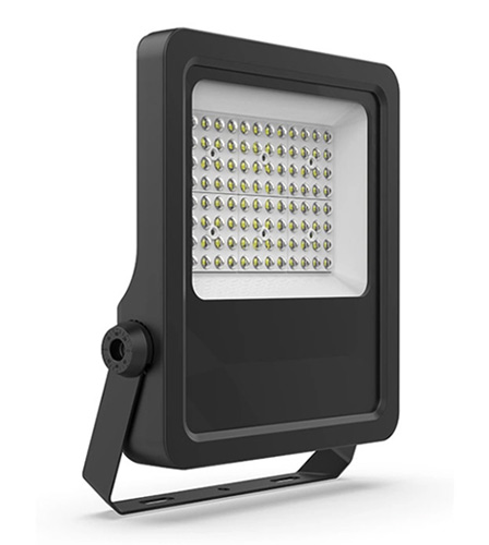 Outdoor LED Flood Lights