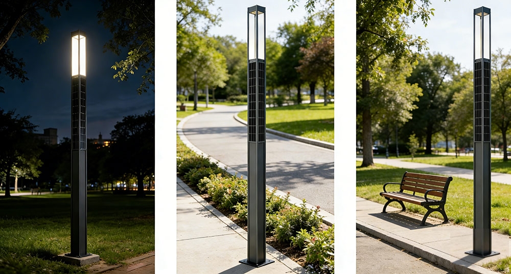 Application-Scenarios-for-Solar-Garden-Street-Lights.jpg