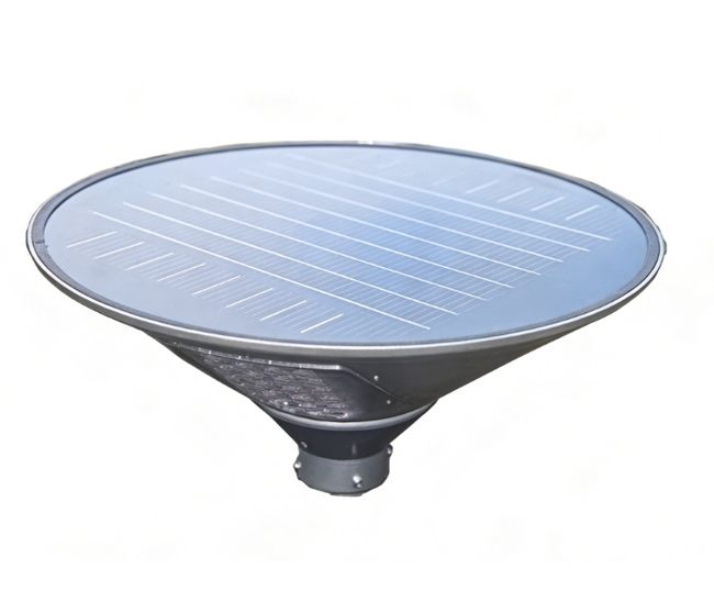High-Efficiency-Monocrystalline-Silicon-Solar-Panel.jpg