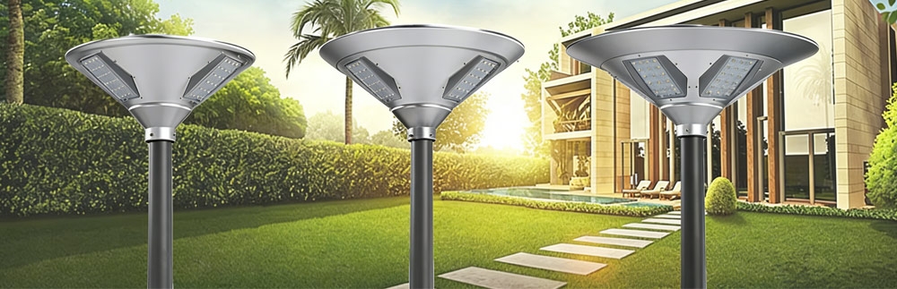 Solar-Garden-Lights-case.jpg