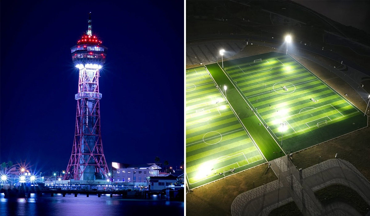 Football-Ground-Lighting.jpg
