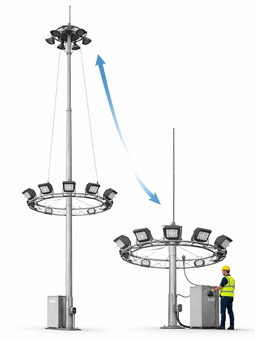 LED-High-Mast-Light-with-Raising.jpg