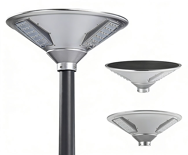 How do I choose the right wattage for landscape lighting?