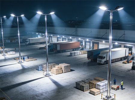 High-Mast-Lights-for-Logistics-Centers.jpg