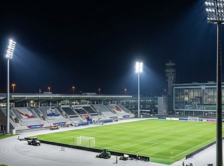 High-Mast-Lights-for-Sports-Venues.jpg