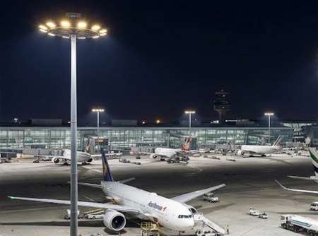 High-Mast-Lights-for-Airports.jpg