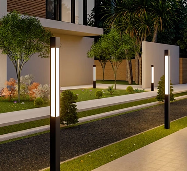 IP65 Waterproof Outdoor Garden Lights.jpg