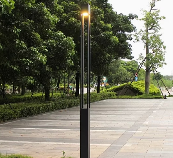 Modern Landscape Lighting Fixtures.jpg