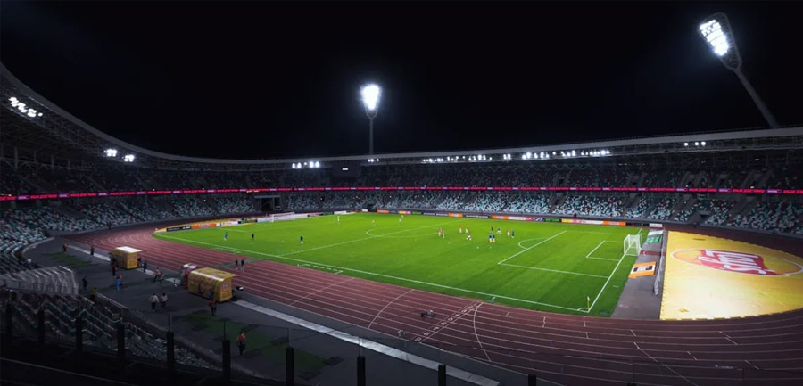 stadium-lighting-design.jpg