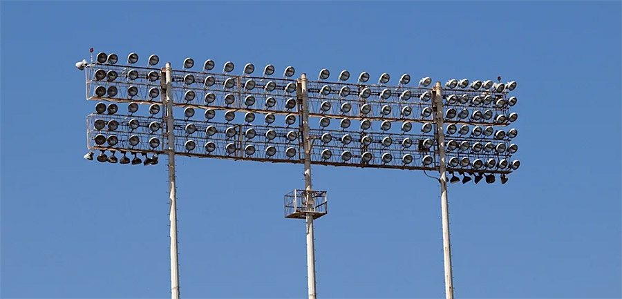 Football-Stadium-Lighting.jpg