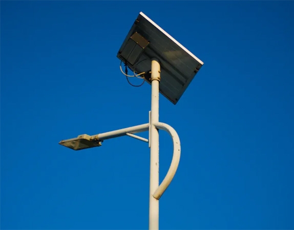 Solar-Street-Light.jpg